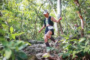 BIB: 
                            <button type="button" onclick="openModal(27703942)" class="btn btn-primary btn-sm float-right btn-popup" data-toggle="modal" data-target=".modal-high-quality">
                        <i class="fas fa-shopping-cart"></i> Add to Cart
                    </button>
                                            <button type="button" onclick="isThisMe(27703942, true)" class="btn btn-success btn-sm float-right btn-popup btn-isme hidden" data-toggle="tooltip" data-placement="bottom" title="นี่คือรูปของคุณใช่ไหม คลิกที่นี่เพื่อเอาเข้าอัลบั้ม">
                        <i class="fas fa-plus"></i> Add to album
                    </button>
                    <button type="button" onclick="isThisMe(27703942, false)" class="btn btn-warning btn-sm float-right btn-popup btn-isnotme hidden">
                        <i class="fas fa-ban"></i> Remove from album
                    </button>